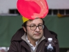 Carnevale2016-60