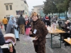 Carnevale2016-61-2