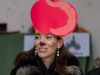Carnevale2016-61