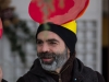 Carnevale2016-63