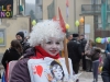 Carnevale2016-64-2