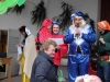 Carnevale2016-65-2