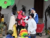 Carnevale2016-66-2