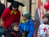 Carnevale2016-66