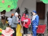 Carnevale2016-67-2