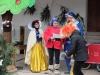 Carnevale2016-68-2