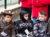 Carnevale2016-68