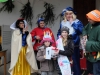 Carnevale2016-69-2