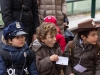 Carnevale2016-69