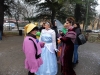 Carnevale2016-7-2
