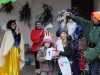 Carnevale2016-70-2