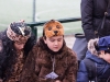 Carnevale2016-70