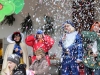 Carnevale2016-71-2