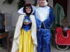 Carnevale2016-72-2
