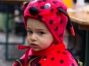 Carnevale2016-72