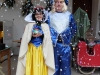 Carnevale2016-73-2