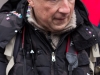 Carnevale2016-73