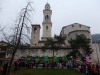 Carnevale2016-74-2