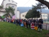 Carnevale2016-75-2
