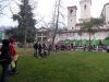 Carnevale2016-76-2
