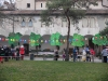 Carnevale2016-77-2