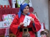 Carnevale2016-78-2