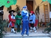 Carnevale2016-79-2
