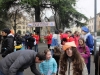 Carnevale2016-8-2
