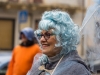 Carnevale2016-8