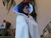 Carnevale2016-80-2