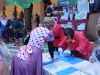 Carnevale2016-81