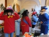 Carnevale2016-82