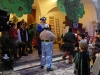 Carnevale2016-83
