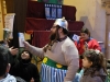 Carnevale2016-84