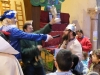 Carnevale2016-85