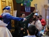 Carnevale2016-86