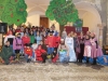 Carnevale2016-88