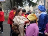 Carnevale2016-9-2