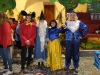Carnevale2016-90