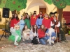Carnevale2016-92