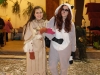 Carnevale2016-93