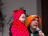 Carnevale2016-94