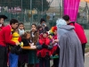Carnevale2016-95