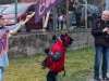 Carnevale2016-96