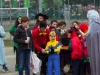 Carnevale2016-97