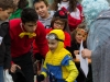 Carnevale2016-98