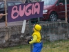 Carnevale2016-99
