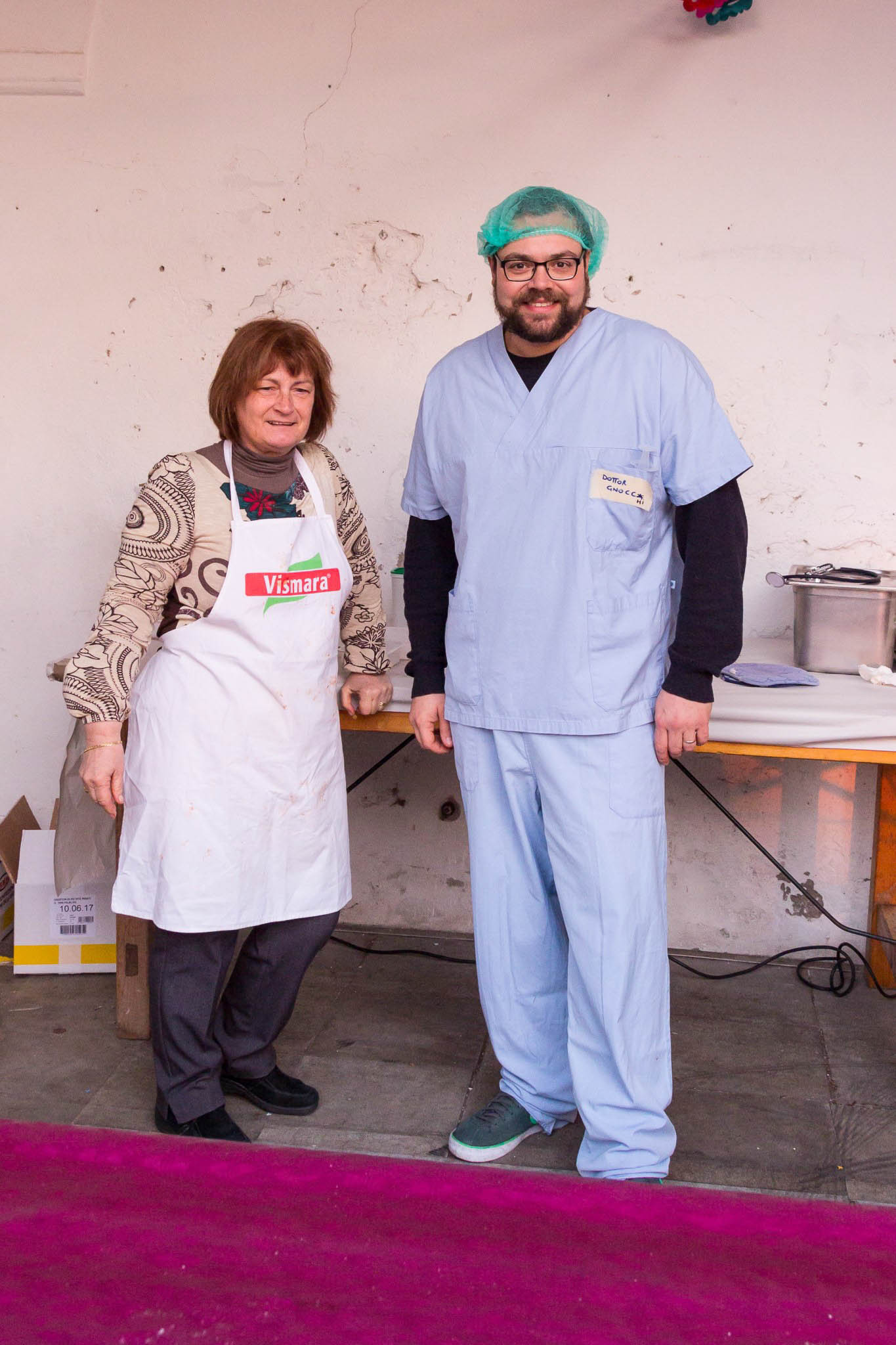 Carnevale2017-104