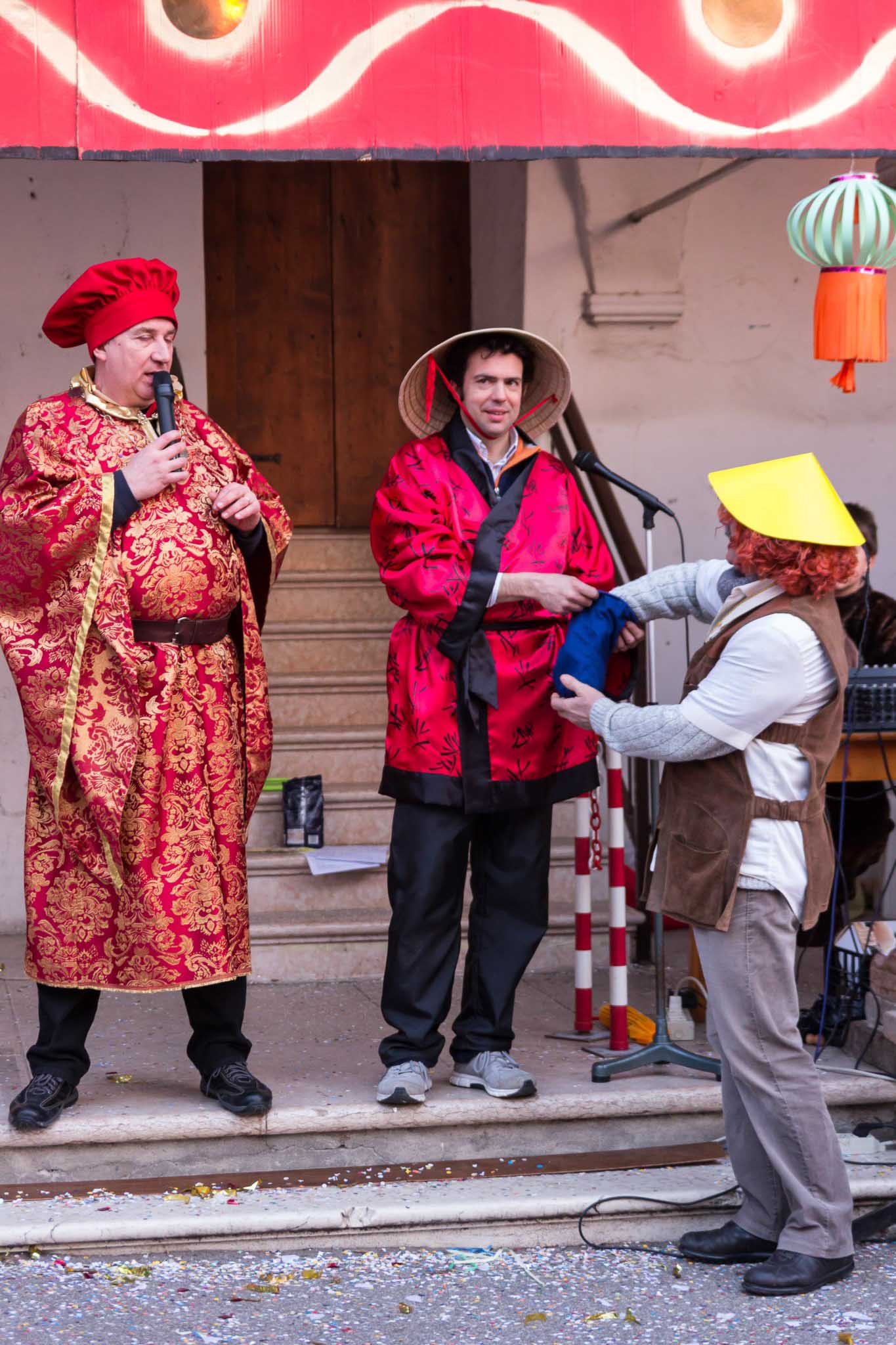 Carnevale2017-106