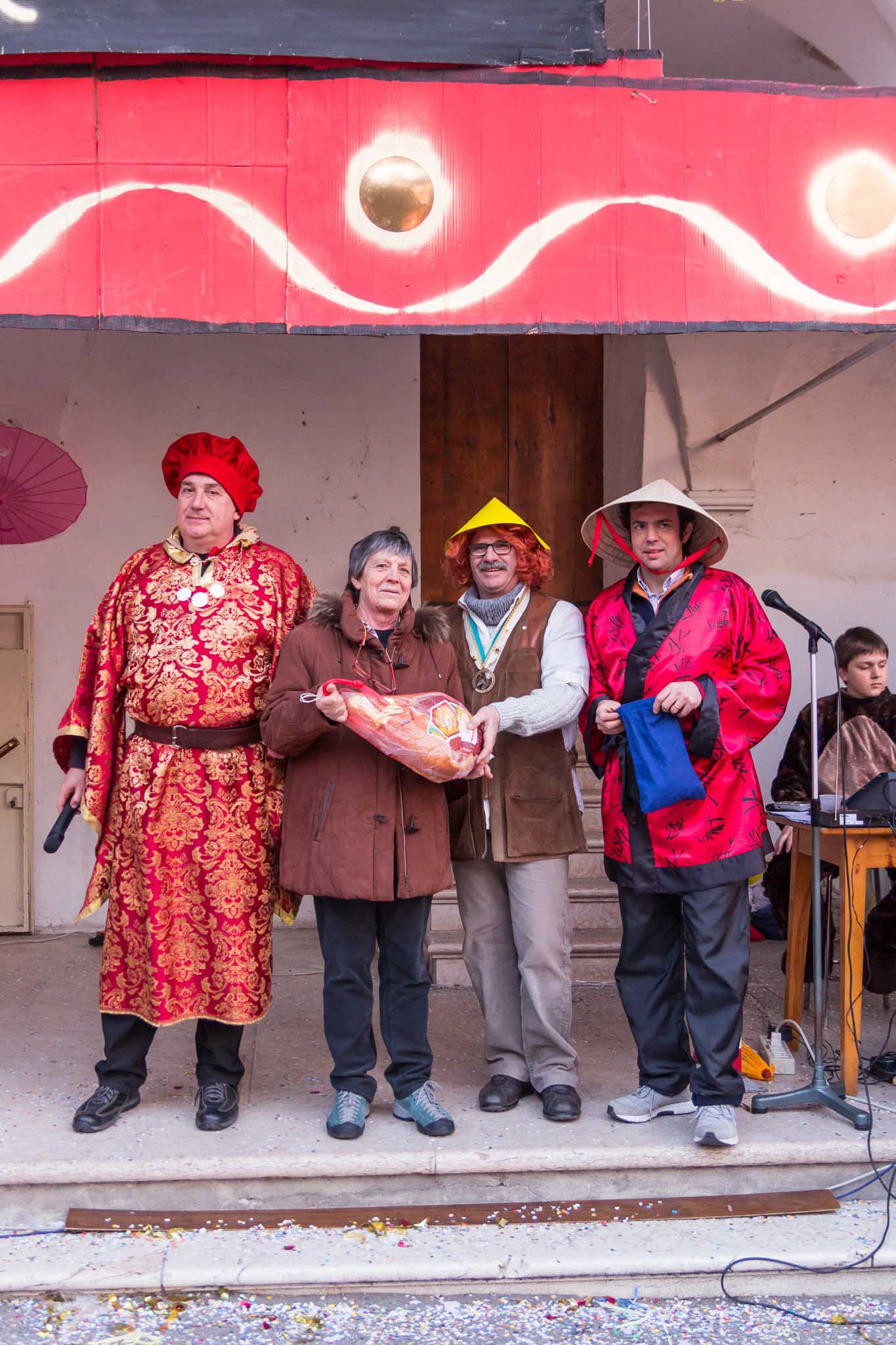 Carnevale2017-107